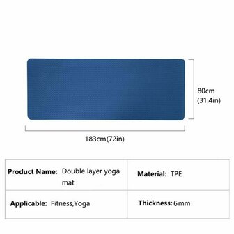 All-in-one printer Pantum 2