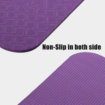 All-in-one printer Pantum 3