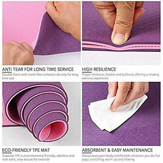 All-in-one printer Pantum 4