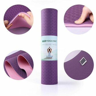 All-in-one printer Pantum 6