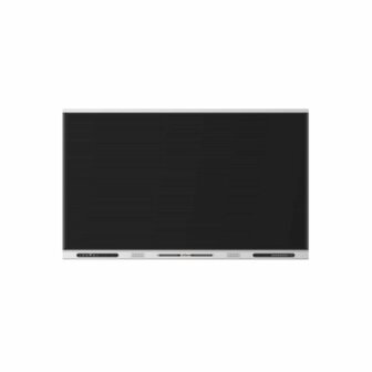 Videowall Monitor DAHUA TECHNOLOGY DHI-LPH75-ST420 4K Ultra HD 75&quot; 2