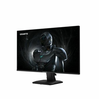 Monitor Gigabyte GS25F2 Full HD 25&quot; 4