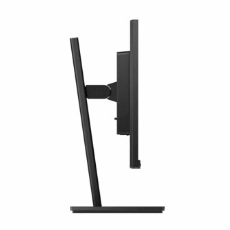 Monitor Philips 242S1AE/00 23,8&quot; Full HD 4