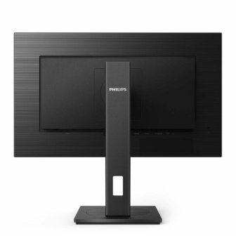Monitor Philips 242S1AE/00 23,8&quot; Full HD 5