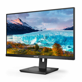 Monitor Philips 242S1AE/00 23,8&quot; Full HD 7