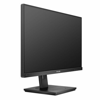 Monitor Philips 242S1AE/00 23,8&quot; Full HD 8