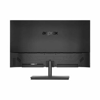 Monitor approx! APPM24BV5 4