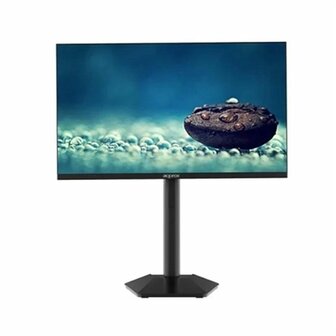 Monitor approx! APPM24SBV4 1