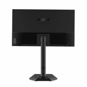 Monitor approx! APPM27SBv2 4