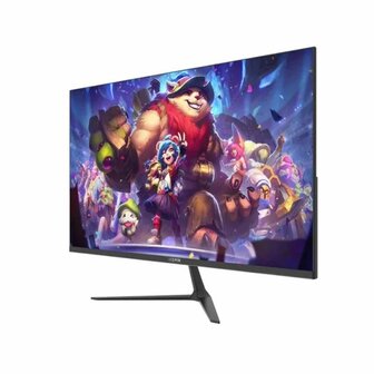 Monitor approx! APPM27BV4 2