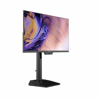 Monitor approx! APPM24SWBV4 2