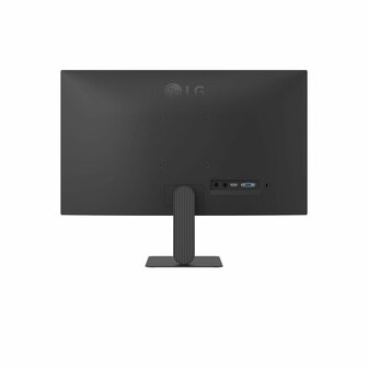Monitor LG 24U411A-B Full HD 24&quot; 2