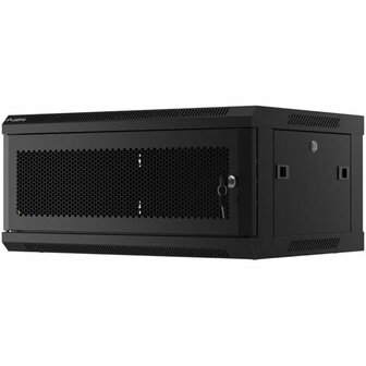 Monitor Lanberg WF01-6404-23B 7