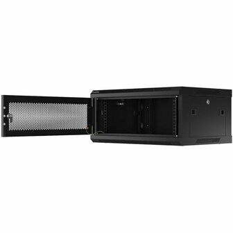 Monitor Lanberg WF01-6404-23B 8