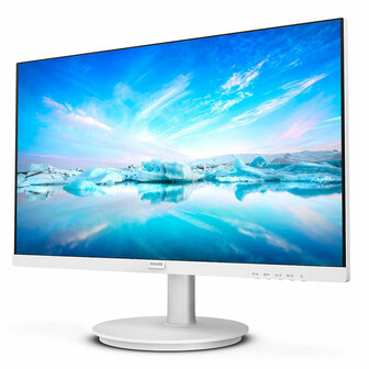 Monitor Philips 241V8AW/00 Full HD 75 Hz 1
