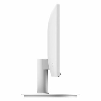 Monitor Philips 241V8AW/00 Full HD 75 Hz 3