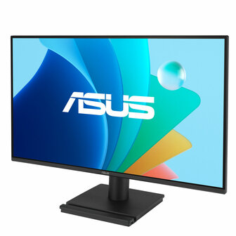 Monitor Asus 90LM02W0-B01171 Full HD 24&quot; 4