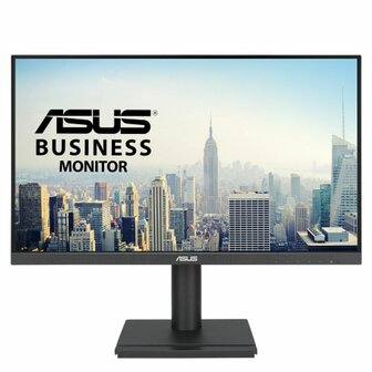 Monitor Asus 90LM0540-B01371 Full HD 24&quot; 1