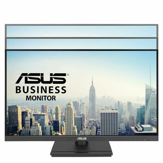 Monitor Asus 90LM0540-B01371 Full HD 24&quot; 8