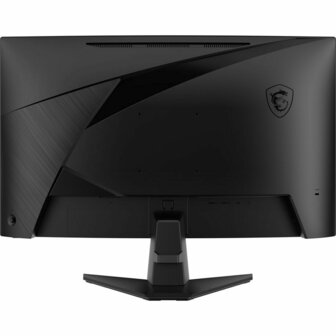 Gaming monitor MSI 27&quot; Quad HD 3
