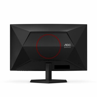 Gaming monitor AOC C27G42E 27&quot; Full HD 5