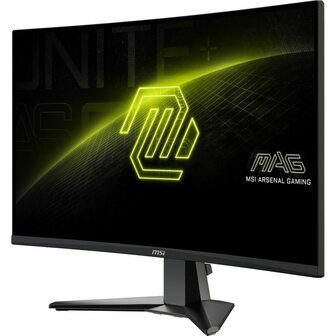 Gaming monitor MSI 27&quot; Quad HD 6