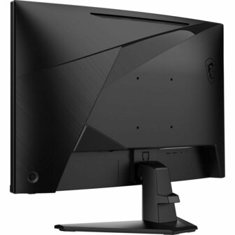 Gaming monitor MSI 27&quot; Quad HD 8