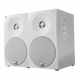 PC speakers Woxter DL-410 Bluetooth luidspreker 1