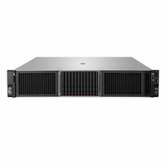 Server HPE P81784-425 Intel Xeon Gold 5416S 480 GB SSD 3