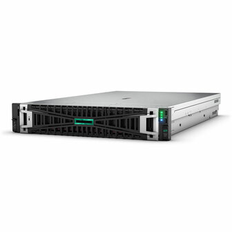 Server HPE P81784-425 Intel Xeon Gold 5416S 480 GB SSD 6