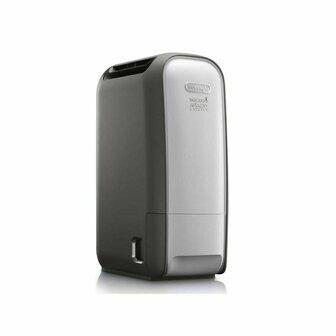Luchtontvochtiger DeLonghi DNS 80 1