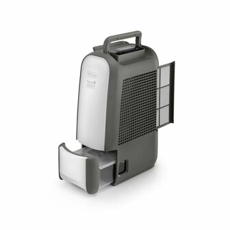 Luchtontvochtiger DeLonghi DNS 80 3