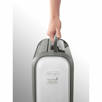 Luchtontvochtiger DeLonghi DNS 80 5