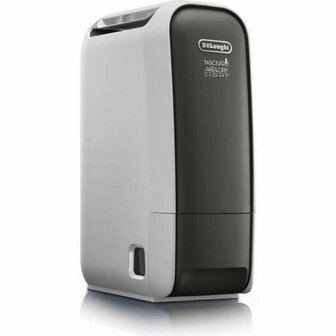 Luchtontvochtiger DeLonghi 0148112605 1