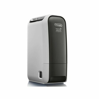 Luchtontvochtiger DeLonghi 0148112605 2