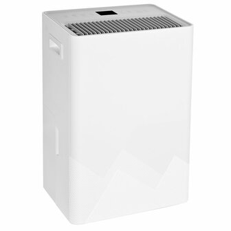 Luchtontvochtiger Artica ADD20EWG1 265 W 20 L 1