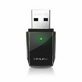 USB WiFi adapter TP-Link Archer T2U V3 2