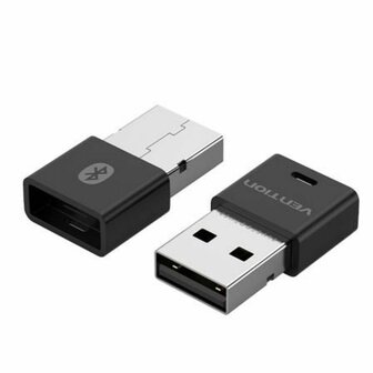 USB WiFi adapter Vention NAHB0 1