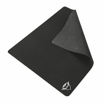 Muismat Trust 21566 GXT752 Zwart 1