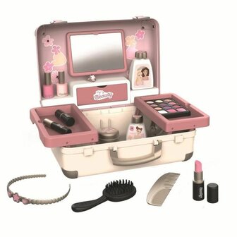 Kinder Make-up Set Smoby 1