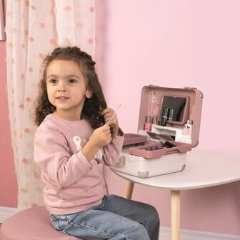Kinder Make-up Set Smoby 2