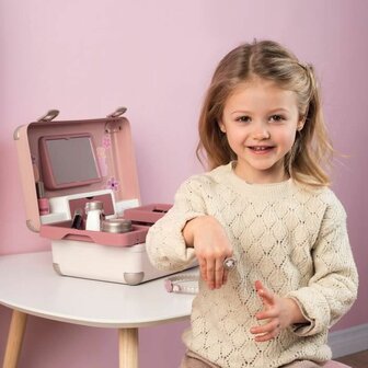 Kinder Make-up Set Smoby 3
