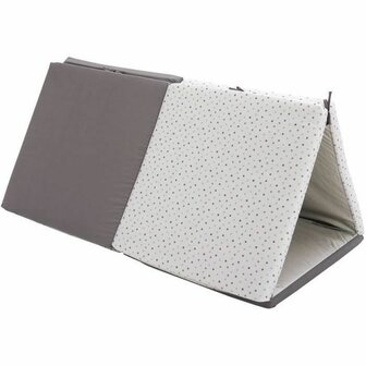 Speelkleed Candide XL Sterren Foam 5
