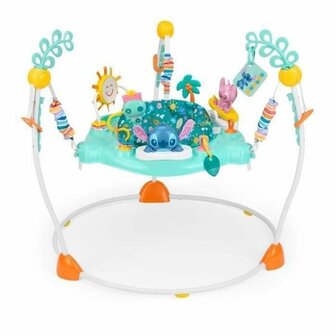 Speelkleed Bright Starts 1