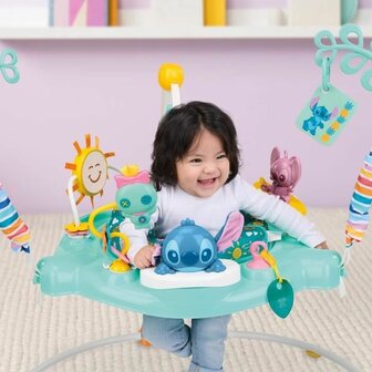 Speelkleed Bright Starts 2
