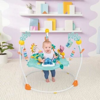 Speelkleed Bright Starts 6