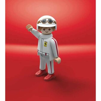 Knuffelset Playmobil 71856 5