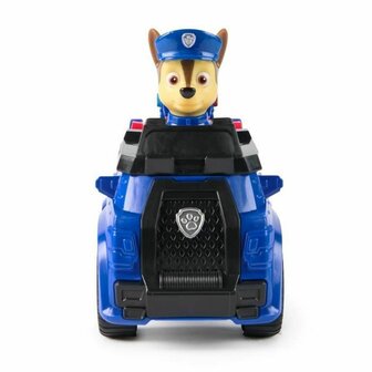 Actiefiguur The Paw Patrol 2