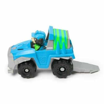 Actiefiguur Spin Master REX The Paw Patrol 1