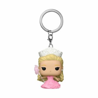 Sleutelhanger Funko Pop! 79746 1